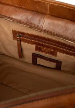 Re:Designed Mumi Weekendtaske,-Dame Tasker|Kufferter & Rejsetasker