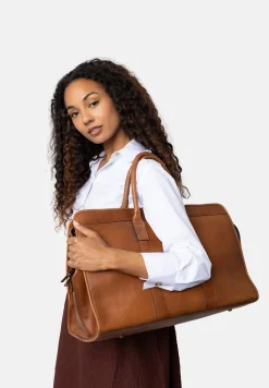 Re:Designed Mumi Weekendtaske,-Dame Tasker|Kufferter & Rejsetasker