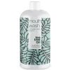 Australian Bodycare Mundskyl- Personlig Pleje