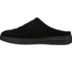 Skechers Murette Garvanza Clogs, , 42- Sko