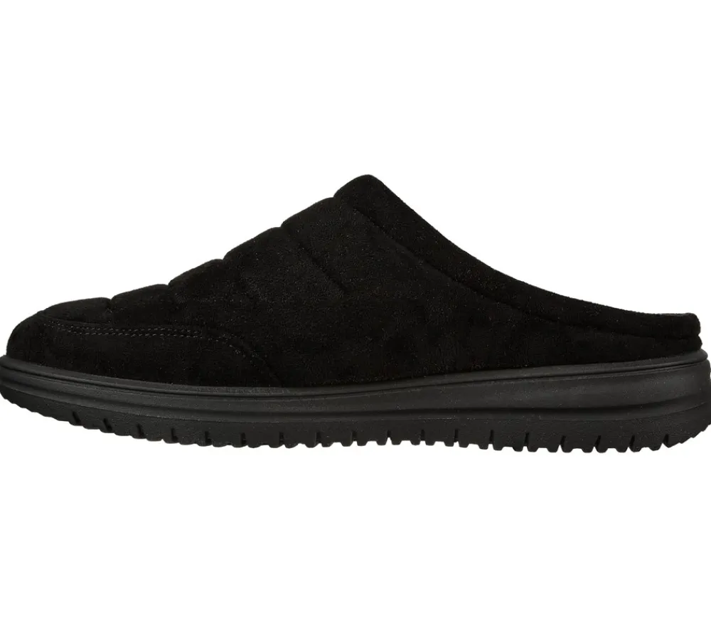 Skechers Murette Garvanza Clogs, , 42- Sko