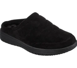 Skechers Murette Garvanza Clogs, , 42- Sko
