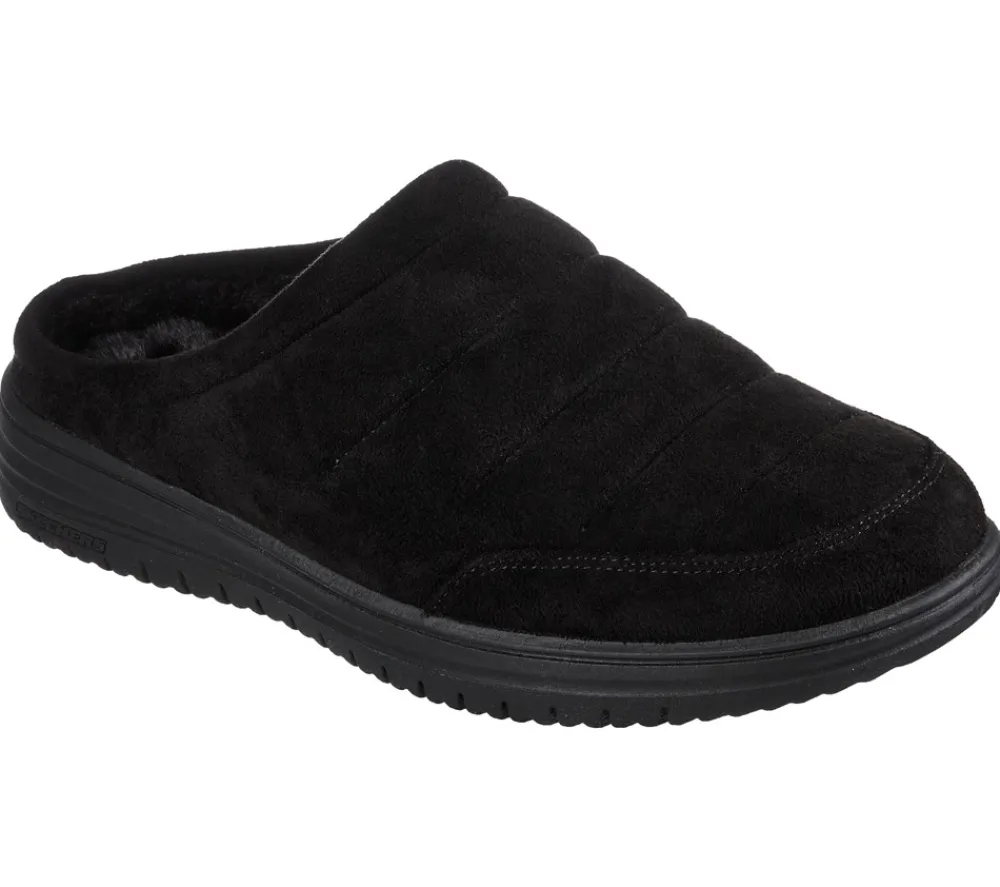 Skechers Murette Garvanza Clogs, , 42- Sko