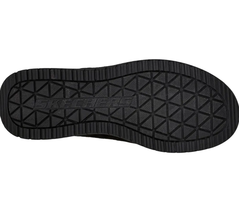 Skechers Murette Garvanza Clogs, , 42- Sko