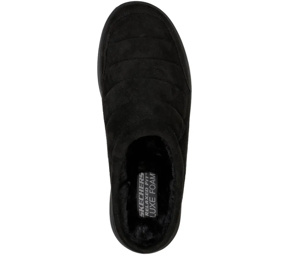 Skechers Murette Garvanza Clogs, , 42- Sko