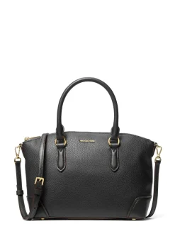 Michael Kors Murphy Håndtaske,-Dame Håndtasker