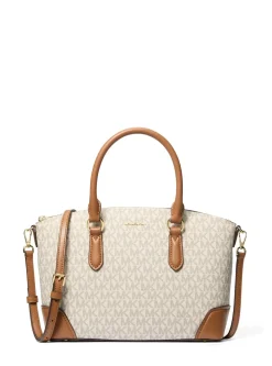 Sale Murphy Satchel, Dame Håndtasker