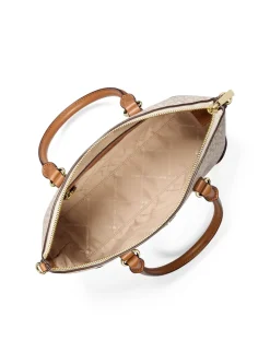 Sale Murphy Satchel, Dame Håndtasker