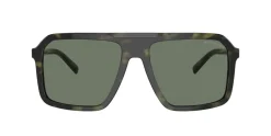 Michael Kors Murren 0MK2218U Solbriller,- Solbriller