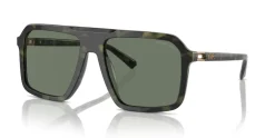 Michael Kors Murren 0MK2218U Solbriller,- Solbriller