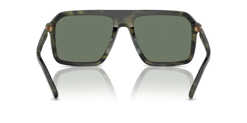 Michael Kors Murren 0MK2218U Solbriller,- Solbriller