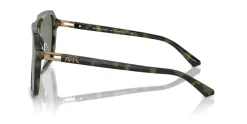 Michael Kors Murren 0MK2218U Solbriller,- Solbriller