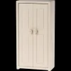 Clearance Mus Skab Børn Dukker & Tilbehør