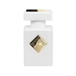 Discount Musk Therapy Extrait De Parfum, 50 ml Eau De Parfum|Nicheparfumer