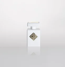 Initio Musk Therapy Extrait De Parfum, 90 ml- Nicheparfumer