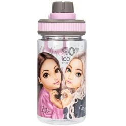 Topmodel My BFF Drikkedunk, , 550 ml-Børn Drikkedunke & Termoflasker|Drikkedunke & Madkasser