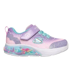 Online My Dreamers Sneakers, , 24 Børn Sko & Sneakers