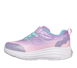Online My Dreamers Sneakers, , 24 Børn Sko & Sneakers