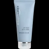 Sale My Feet 40% UREA Peeling Balm, 100 ml Kropspleje