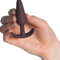 Discount My First Fun Sæt Sexlegetøj|Bækkenbundskugler