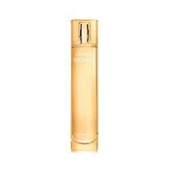 Clinique My Happy Fragrance Cookies & Kisses Eau De Parfum, 15 ml- Dufte