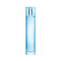 Sale My Happy Fragrance Cookies & Kisses Eau De Parfum, 15 ml Dufte