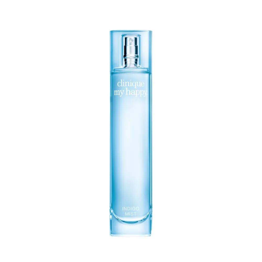 Sale My Happy Fragrance Cookies & Kisses Eau De Parfum, 15 ml Dufte
