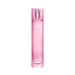 Clinique My Happy Fragrance Peony Picnic Eau De Parfum, 15 ml- Dufte