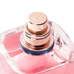 Armani My Way Eau De Parfum, 30 ml- Eau De Parfum