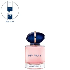 Clearance My Way Eau De Parfum, 50 ml Eau De Parfum