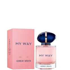 Clearance My Way Eau De Parfum, 50 ml Eau De Parfum