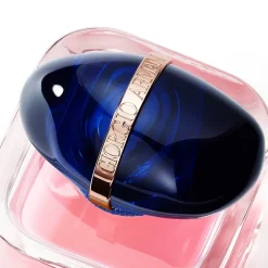 Clearance My Way Eau De Parfum, 50 ml Eau De Parfum