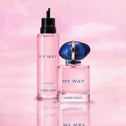Clearance My Way Eau De Parfum, 50 ml Eau De Parfum