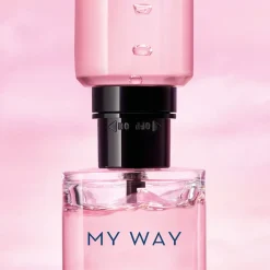 Clearance My Way Eau De Parfum, 50 ml Eau De Parfum