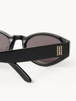 By Malene Birger Myla Solbriller,-Dame Solbriller