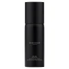 Jo Malone London Myrrh & Tonka Cologne Intense All Over Body Spray- Body & Hair Mist