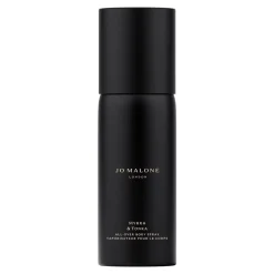 Jo Malone London Myrrh & Tonka Cologne Intense All Over Body Spray- Body & Hair Mist