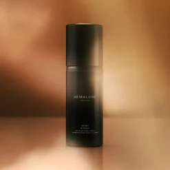 Jo Malone London Myrrh & Tonka Cologne Intense All Over Body Spray- Body & Hair Mist
