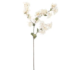 Bloomingville Myrtle Kunstig Gren,- Kunstige Blomster