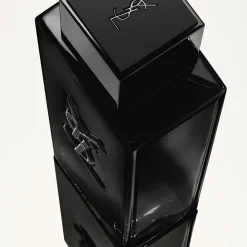 Yves Saint Laurent Myslf Eau De Parfum, 100 ml- Eau De Parfum|Eau De Parfum