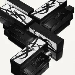 Yves Saint Laurent Myslf Eau De Parfum, 60 ml- Eau De Parfum|Eau De Parfum