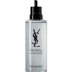 Hot Myslf Eau De Parfum Refill, 150 ml Eau De Parfum