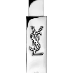 Clearance Myslf L'Absolu Eau De Parfum, 60 ml Eau De Parfum|Eau De Parfum