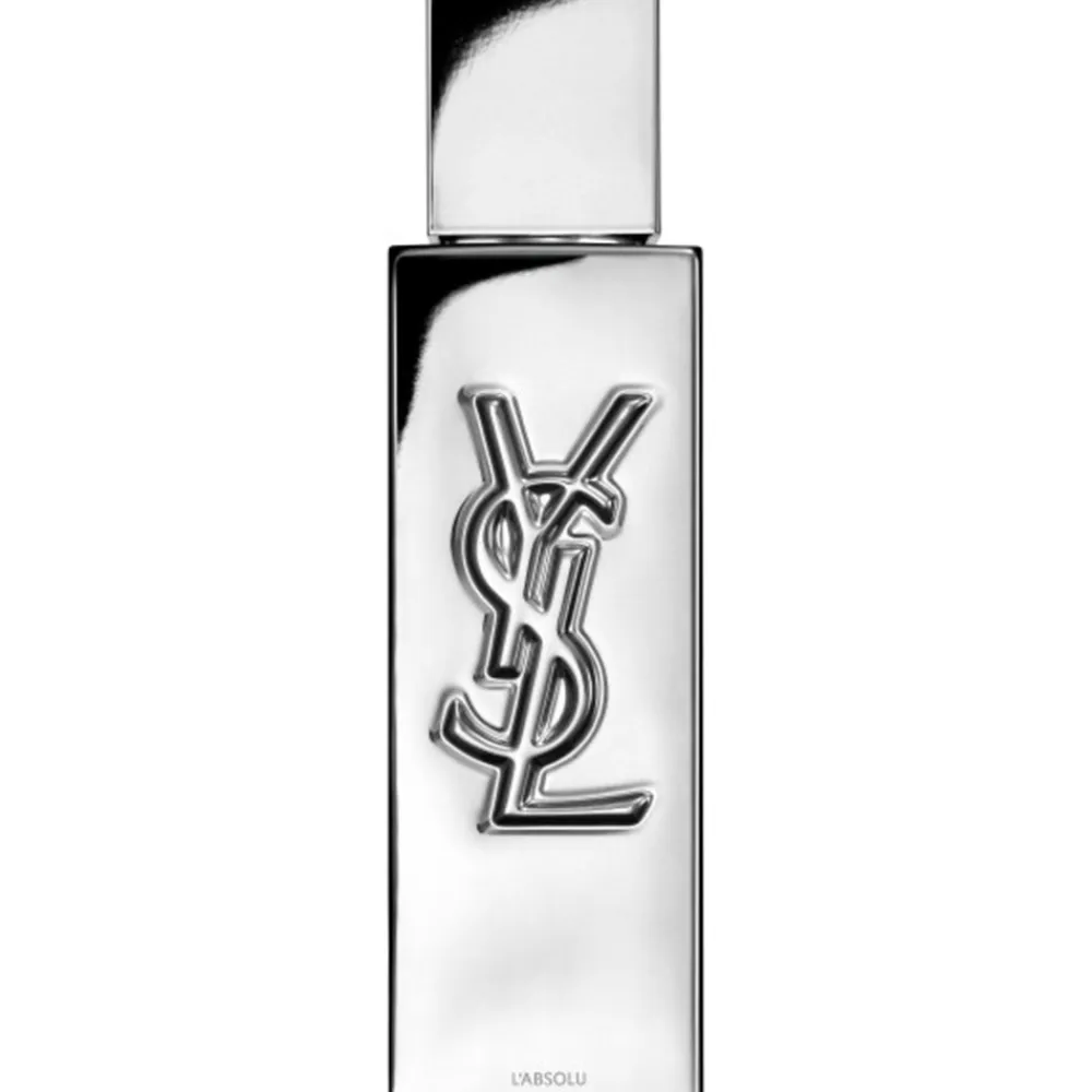 Clearance Myslf L'Absolu Eau De Parfum, 60 ml Eau De Parfum|Eau De Parfum