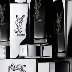 Clearance Myslf L'Absolu Eau De Parfum, 60 ml Eau De Parfum|Eau De Parfum