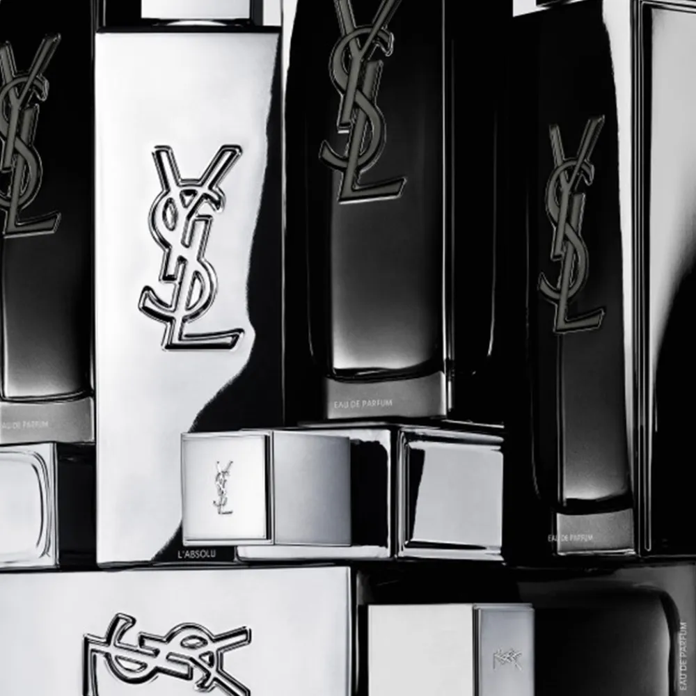 Clearance Myslf L'Absolu Eau De Parfum, 60 ml Eau De Parfum|Eau De Parfum