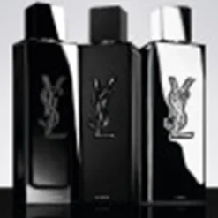 Clearance Myslf L'Absolu Eau De Parfum, 60 ml Eau De Parfum|Eau De Parfum