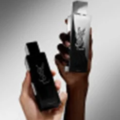 Clearance Myslf L'Absolu Eau De Parfum, 60 ml Eau De Parfum|Eau De Parfum