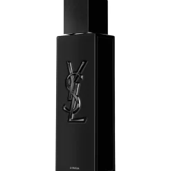 Yves Saint Laurent Myslf Le Parfum, 60 ml- Eau De Parfum