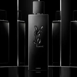 Yves Saint Laurent Myslf Le Parfum, 60 ml- Eau De Parfum